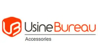 Usine Bureau