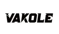 Vakole