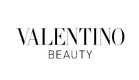 Valentino Beauty