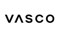Vasco Electronics
