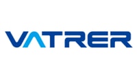 Vatrer