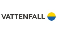 Vattenfall