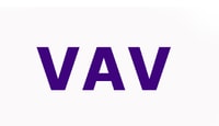 VAV Connect