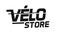 Velo Store