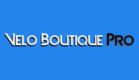 Veloboutiquepro