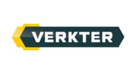 Verkter