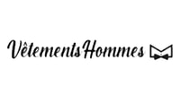 Vêtement Hommes