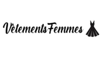 Vêtement Femmes
