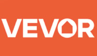 Vevor