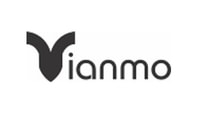 Vianmo