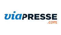 Viapresse