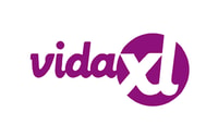 VidaXL