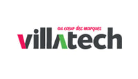 Villatech