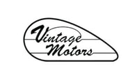 Vintage Motors