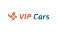 VIP Cars