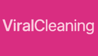 ViralCleaning