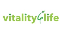 Vitality4Life