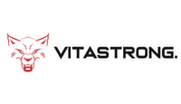 VITASTRONG
