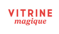 Vitrine Magique