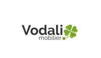 Vodali Mobilier