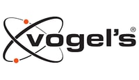 Vogels