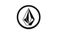 Volcom
