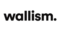 Wallism