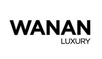 Wanan Luxury