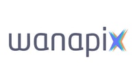 Wanapix