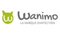 Wanimo