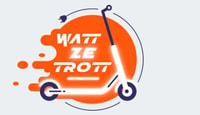 Watt Ze Trott