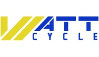 Wattcycle