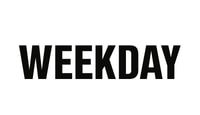 Weekday