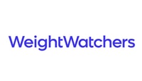 Weight Watchers