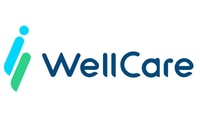 WellCare