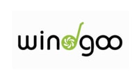 Windgoo