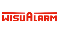 Wisualarm