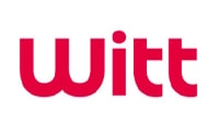Witt
