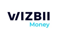 Wizbii Money