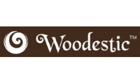 Woodestic