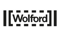 Wolford