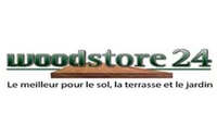 Woodstore24