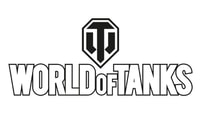 World of Tanks