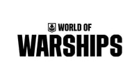 World of Warships