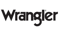 Wrangler