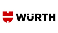 Wurth