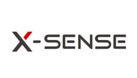 X-Sense