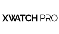 X Watch Pro