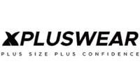 Xpluswear