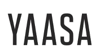Yaasa